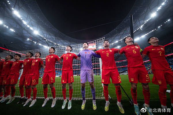 国产五月婷婷